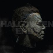 John Carpenter, Cody Carpenter & Daniel Davies - Halloween Ends (Expanded Edition) CD