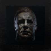 John Carpenter, Cody Carpenter & Daniel Davies - Halloween: The Complete Expanded Edition 3CD