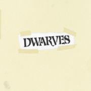 Dwarves - Jenkem LP