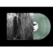 Billy Woods - Today, I Wrote Nothing (10 Year Anniversary Reissue) 2LP