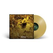 Primus - A Handful of Nuggs 12" GOLD VINYL