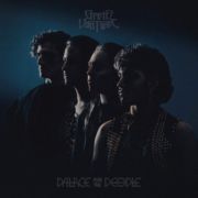 Greta Van Fleet - Palace for the People LP