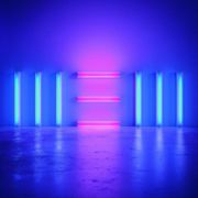 McCARTNEY PAUL - New CD DELUXE EDITION