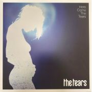 Tears – Here Come The Tears LP RSD 2026 RELEASE