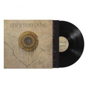 Whitesnake - 1987 LP