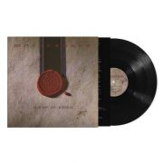 Whitesnake - Slip of the tongue LP