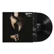Whitesnake - Slide it in LP
