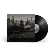 Chelsea Wolfe - The Dark LP