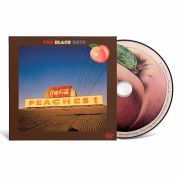 Black Keys - Peaches CD