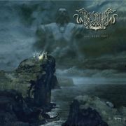 ARKONA - Goi, rode, goi! CD