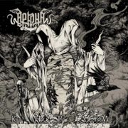 ARKONA - KHRAM CD