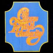 CHICAGO - Transit authority CD