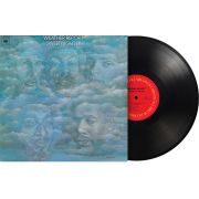 WEATHER REPORT - Sweetnighter LP Music On Vinyl