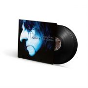 Alice Cooper - Along Came a Spider 2LP