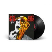 Michael Schenker Group - Don't Sell Your Soul LP