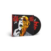 Michael Schenker Group - Don't Sell Your Soul CD
