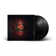 Bioscope - Gento 2LP