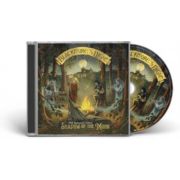 Blackmore's Night - Shadow of the Moon (25th Anniversary Edition) CD