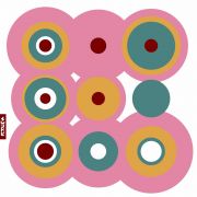 Fluke - The Second Bite 2LP