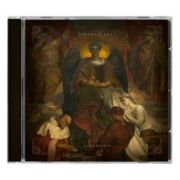 Paradise Lost - Ascension CD