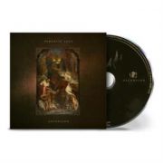 Paradise Lost - Ascension CD digipak