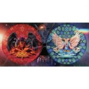 Corrosion of Conformity  - Good God/Baad Man 2LP