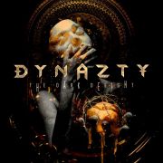 Dynazty - The Dark Delight CD