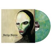 Marilyn Manson - One Assassination Under God - Chapter 2 LP