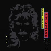George Harrison - LIve In Japan 2CD