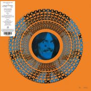 George Harrison – Extra Texture (Read All About It) LP Zoetrope Edition RSD 2026 RELEASE