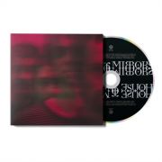 All Them Witches - House of Mirrors CD