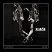 Suede - Antidepressants: Expanded (Deluxe Edition) 3CD