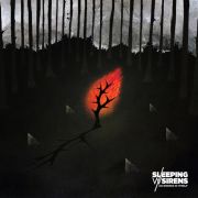 Sleeing With Sirens - An Ending in Itself CD