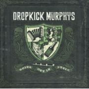 DROPKICK MURPHYS  - Going Out in Style 2LP