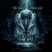 Solitude - The Sound of Absent Life CD