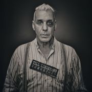 Till Lindemann - Zunge 2LP