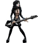 WETA Workshop Mini Epics - KISS: The Starchild