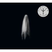 A.W. YRJÄNÄ - EIDOLON CD