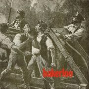 Bakerloo - Bakerloo CD