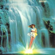 Nektar - Magic Is a Child (Expanded Edition) 3CD