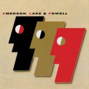 Emerson, Lake & Powell - Emerson, Lake & Powell LP