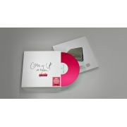 Suede – Coming Up At The BBC LP RSD 2026 RELEASE