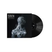 Soen - Reliance LP