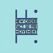 New Order - Movement 2CD (Deluxe Edition)