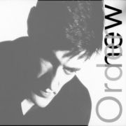 New Order - Low Life 2CD (Deluxe Edition)