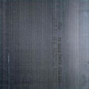 New Order - Brotherhood 2CD (Deluxe Edition)