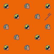 Pet Shop Boys - Very CD softpak