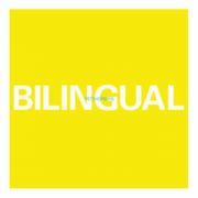 Pet Shop Boys - Bilingual CD softpak