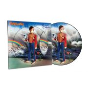 MARILLION - Misplaced Childhood (40th Anniversary Picture Disc) LP