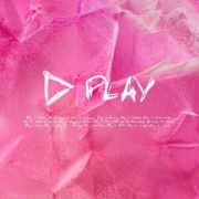Ed Sheeran - Play CD DELUXE EDITION